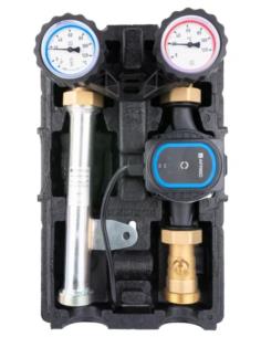 AFRI GRUPA POMP.PRIMO-THERM K 180-1 BEZ AFRISO - 1 2