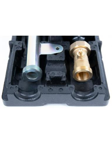 AFRI GRUPA POMP.PRIMO-THERM K 180-1 BEZ AFRISO - 7