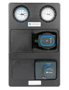 AFRI GRUPA POMP.PRIMO-THERM K 180-2 3-D AFRISO - 1