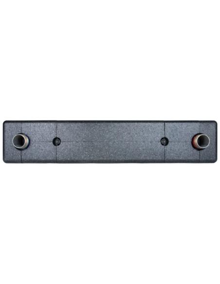AFRI ROZDZIELACZ KSV125-3HW 77315  ZE AFRISO - 2