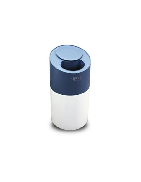 STACJA ZMIĘKCZ.  WS-11-TOREN KOMPAKT  - 2