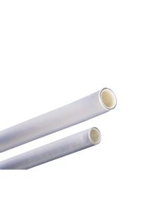 RURA PEXAL 16X2 (600mb.) INVENA  - 1