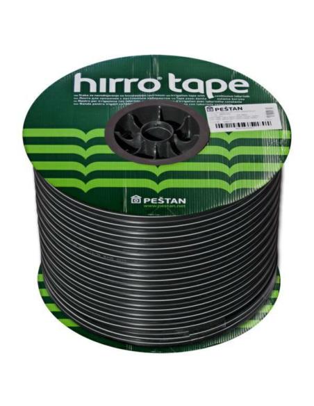 I PRZEWÓD NAW. 508/30cm HIRRO TAPE 1000m  - 1