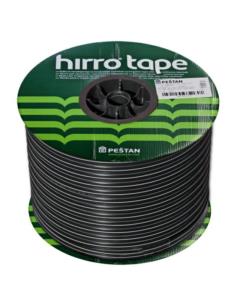 I PRZEWÓD NAW. 508/10cm HIRRO TAPE 2500m  - 1