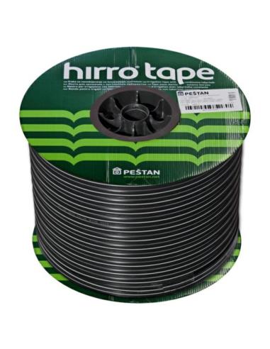 I PRZEWÓD NAW. 508/10cm HIRRO TAPE 2500m  - 1