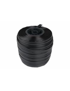I PRZEWÓD NAW. 508/10cm HIRRO TAPE  500m  - 1