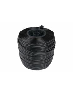 I PRZEWÓD NAW. 508/15cm HIRRO TAPE  500m  - 1