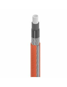 CF WĄŻ OGRODOWY  3/4"15mORANGE ATS 15025  - 1 2