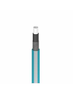 CF WĄŻ OGRODOWY  1/2"20m IDEAL 10-240 2
