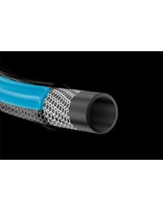 CF WĄŻ OGRODOWY 3/4" 25m SMART ATS 2