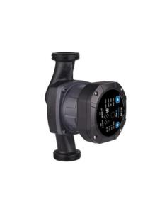 IBO POMPA CO 25-60/180 IPRO API IBO - 1