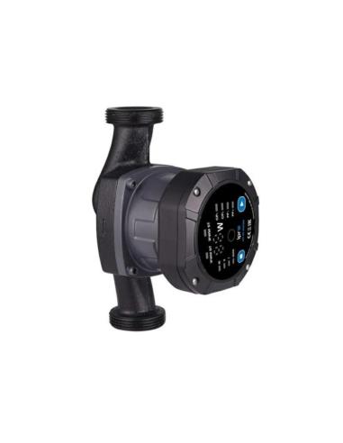 IBO POMPA CO 25-60/180 IPRO API IBO - 1