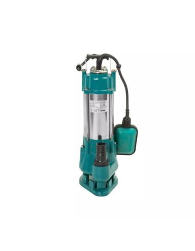 IBO POMPA 370V Z ROZDRAB. IBO - 1