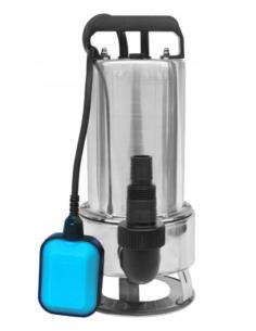 IBO POMPA IP 900 INOX 230V IBO - 1