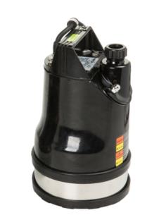 IBO POMPA KBFU 25 SZLAMOWA 0,45KW 230V IBO - 1