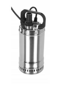 IBO POMPA SWQ 180 BEZ PŁYWAKA IBO - 1