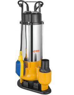 IBO POMPA WQF 180 ZATAPIALNA 230V