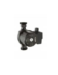 IBO POMPA CO 25-60/180 OHI PRO  - 1