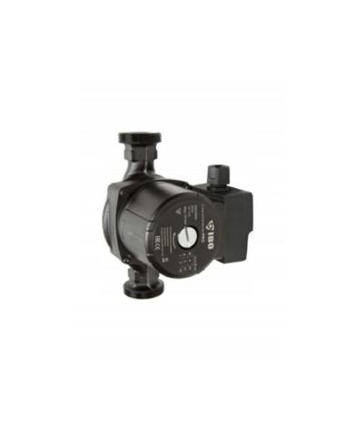 IBO POMPA CO 25-60/180 OHI PRO  - 1