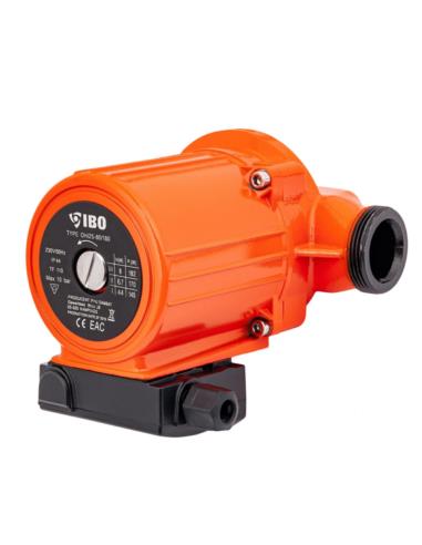 IBO POMPA CO 25-80/180 OHI  - 1