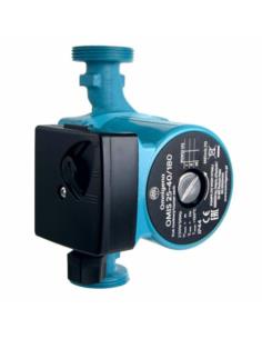 POMPA CO 25-40/180 OMI OMNIGENA (OMIS) OMNIGENA - 1