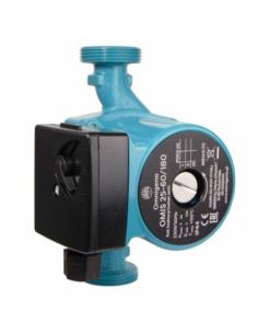 POMPA CO 25-60/180 OMI OMNIGENA (OMIS) OMNIGENA - 1