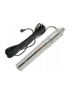 IBO POMPA GŁĘB.  3" SQIBO 0,75kW/230V KS IBO - 2