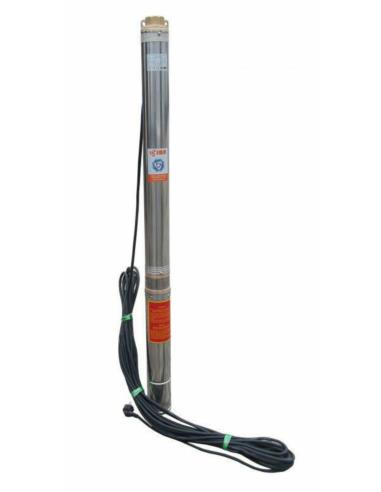 IBO POMPA GŁĘB.  3,5"SDM 3/23 1,8KW/230V IBO - 2