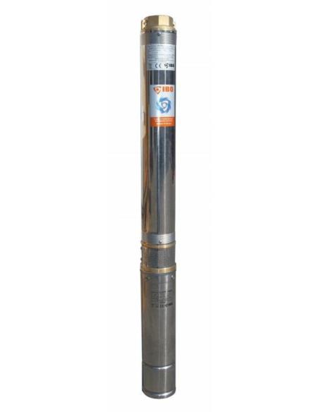 IBO POMPA GŁĘB. 4SD10/13 3.0KW 400V IBO - 2