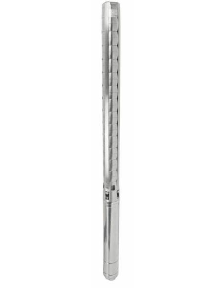 IBO POMPA GŁĘB.6ISP 30-9 9,2 kW IBO - 2