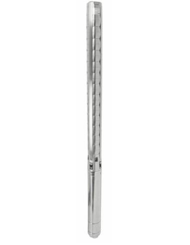 IBO POMPA GŁĘB.6ISP 30/13 SILNIK 6" 13KW IBO - 2
