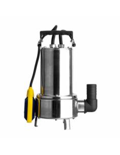 POMPA  WQ 10-10-055 KW 230V SEPTIC  - 1