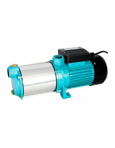 POMPA MHI 1500 INOX 230V OMNIGENA - 1