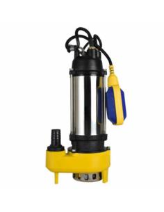 POMPA WQ 250 ECO 230V  OMNIGENA OMNIGENA - 1