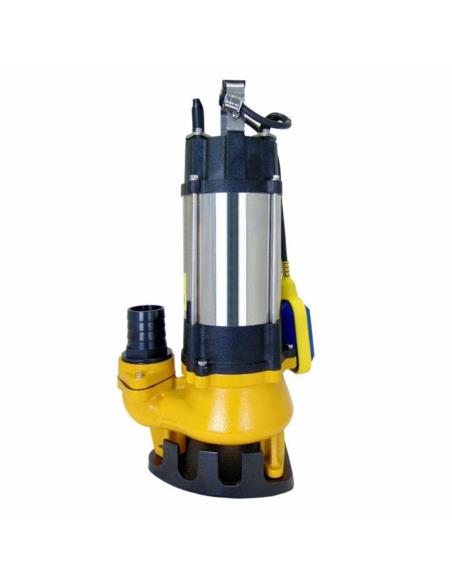 POMPA WQ 750F OMNIGENA OMNIGENA - 1
