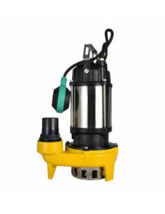 POMPA WQ 550 ECO 230V OMNIGENA - 1