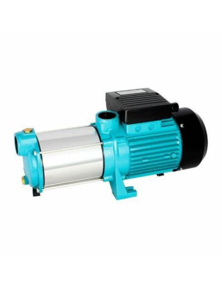POMPA MHI 2200 230V OMNIGENA - 1