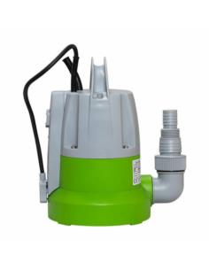 POMPA ZANURZENIOWA OMNI-GO 400 OMNIGENA - 1