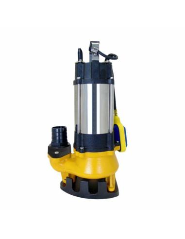 POMPA WQ 450F OMNIGENA