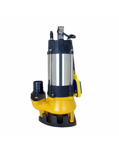 POMPA WQ 450F OMNIGENA