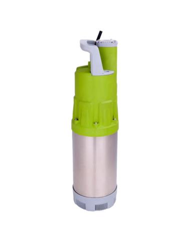 POMPA MULTI DIVER 1200 EVO OMNI 230V 15m OMNIGENA - 1
