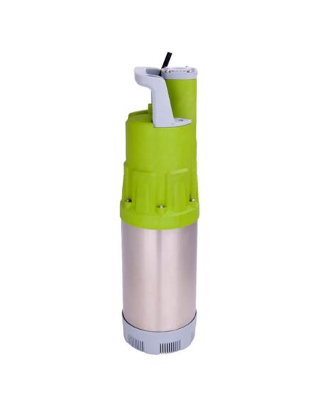 POMPA MULTI DIVER 1200 EVO OMNI 230V 15m OMNIGENA - 1