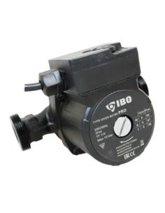 IBO POMPA CO 25-40/180 OHI PRO