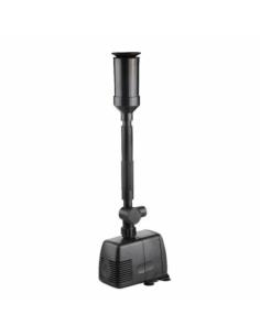 POMPA FONTANNOWA PF 50 OMNIGENA - 1