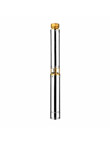 POMPA GŁĘB. 5G20-19(11kW 5"OMNI) OMNIGENA - 1