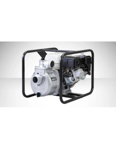 POMPA SPALINOWA SEH50X 2"HONDA  - 2
