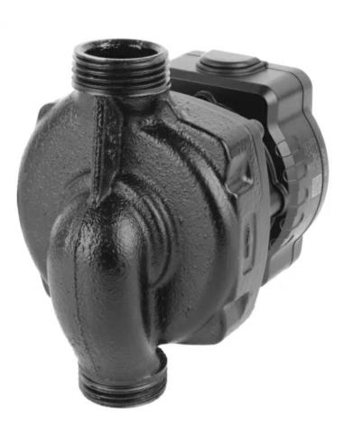 AFRI POMPA OBIEGOWA APH 160 15-7/130mm AFRISO - 2