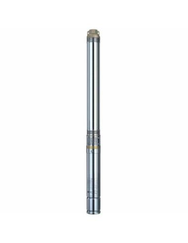 POMPA GŁĘB. 3,5SC3/19 1,1kW/230V OM.WK OMNIGENA - 1