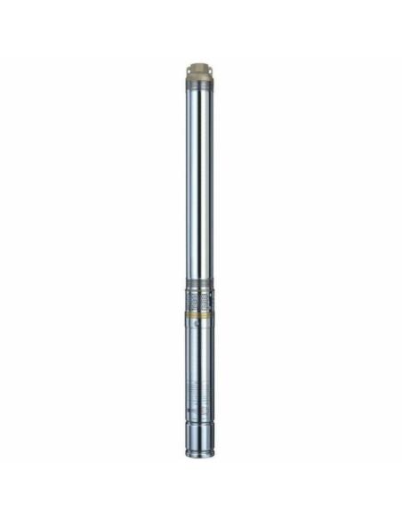 POMPA GŁĘB. 3,5SC3/19 1,1kW/230V OM.WK OMNIGENA - 1