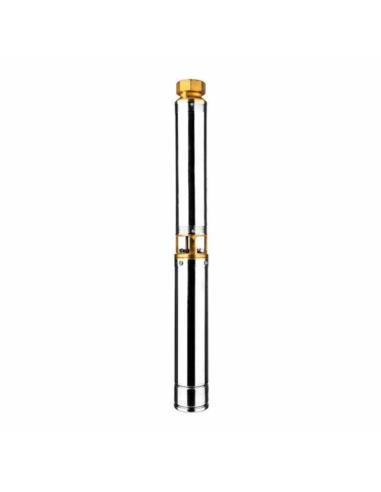 POMPA GŁĘB. 5U30-12 (9,2kW 5"OMNI)